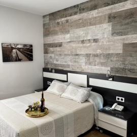 Hotel Daymiel, хотел в Даймиел