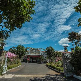 Nhat Quang Hotel