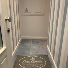 CASA CAMILLA