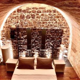 Il Campanile Premium B&b, Hotel in Altamura