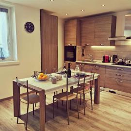 Naturalmente Casa