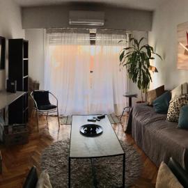 Olivos Puerto - La Isla, hotel em Olivos