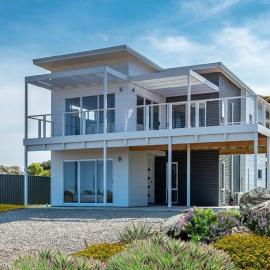 ARIA Emu Bay Seaside KI@43