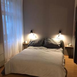 Semmering में, होटल Apartment 26 Eighty