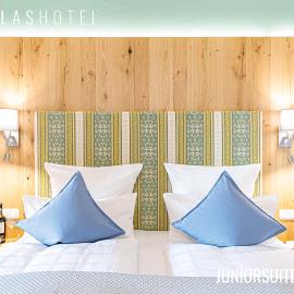 Glashotel, khách sạn ở Zwiesel