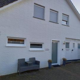 City-Apartment Rietberg, hotel a Rietberg