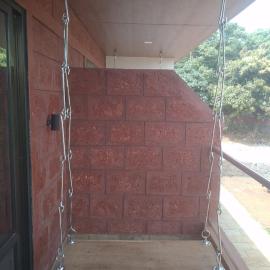 The Mulberry Nature Resort, hotel in Mahabaleshwar