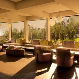 Hotel Désirée by Double Hospitality, hotel en Sirmione