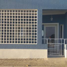 Casa Fisher, hotel in Vendas Novas