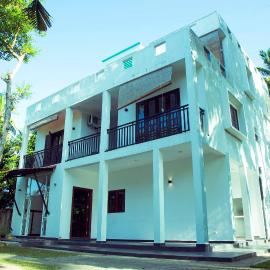 Villa 360