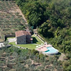 Poggio di San Biagio