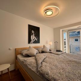 Sonnenschein