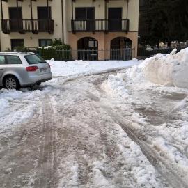 La casa dei Dalmass, hotel em Vernante