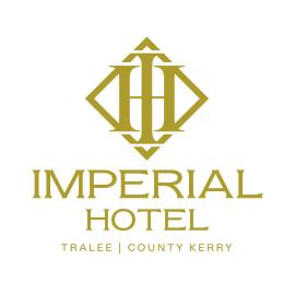 Imperial Accommodation Tralee, hotell i Tralee