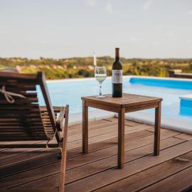Holiday Home Vinola, hotel in Sveti Martin na Muri