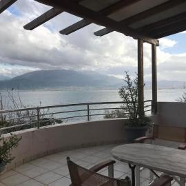 Star Hotel, ξενοδοχείο στη Ναύπακτο