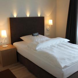 Hotel Krone