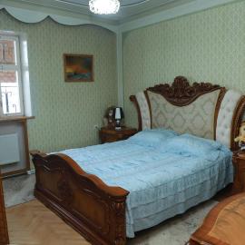 Norik's Guest House, hotel em Sevan