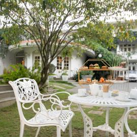 Ru Boutique, hotel a Kandy