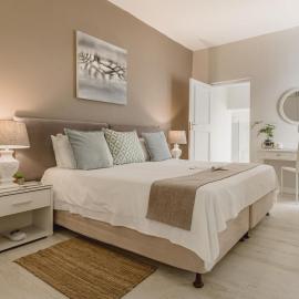 The Cottage Pie Guest House, hotel sa Plettenberg Bay