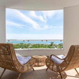 Residenza Excelsior, hotel di Vasto