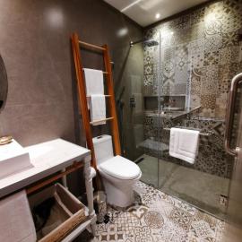 Hostal Suite Le Fabrique, hotel a Cuenca