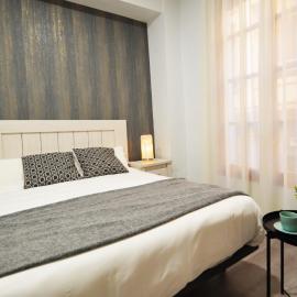 Apartamento Encanto Tarazona, Hotel in Tarazona