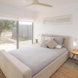 The Bay House - Gracetown, Margaret River - NEW, hotel di Gracetown