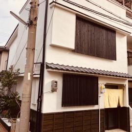 Art House