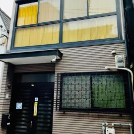 Yumeji Guest House