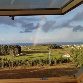 Apartamento, Ático, Casa, PLAYA LAS CATEDRALES