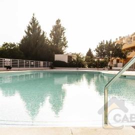 Apartamento Margarida Royal Cabanas Golf By Your Home Algarve