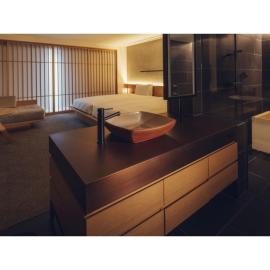 nol kyoto sanjo - Vacation STAY 00926v