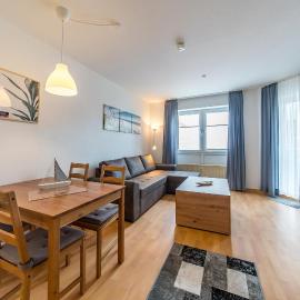 Hus Jadekieker Hus Jadekieker 18
