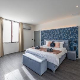Hotel Fi'Lin, hotel u gradu 'Machelen'