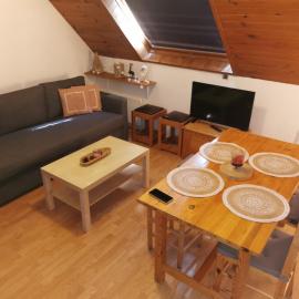 Le petit Chalet Luchonnais, hotel in Luchon