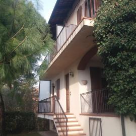 I Pini B&B
