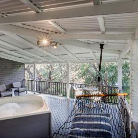 Yallingup Lodge Spa Retreat, Hotel in Yallingup