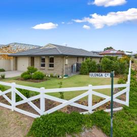 2 Ulonga Court
