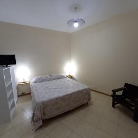 Casa Blanca, 75000 pesos arg por noche