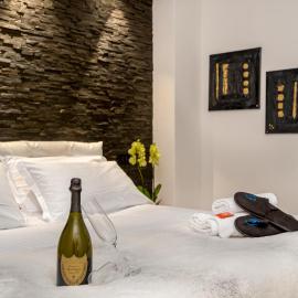 Appartamento Guido, hotel u gradu Levanto
