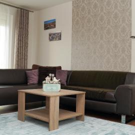 The Pearl of Zsofia, hotel in Esztergom