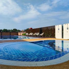 Lueangchan Orchid Hotel
