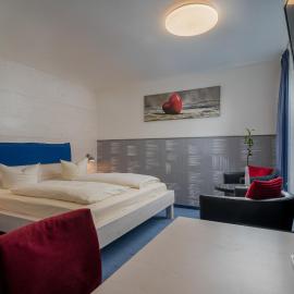 Hotel Fidelio
