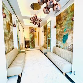 House4You - Blanari, hotel u Bukureštu