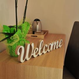 NUOVA FILANDA Rooms and More, hotel em Valdobbiadene