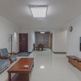 Locals Apartment House 18, Hotel in Ganzhou