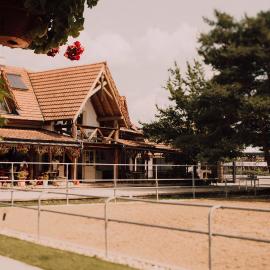 Pension Zwicker, hotel u gradu Prešov