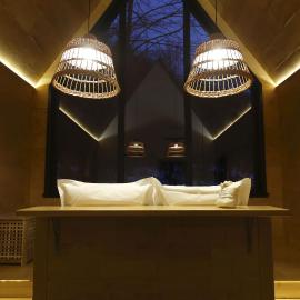 PORTAL Village Only Adults, hotel a Sibiel