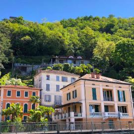 Apartment Piazzetta by Interhome, hotel in Maccagno Inferiore